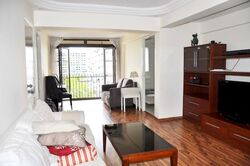 Blk 16 Hougang View (Hougang), HDB 5 Rooms #629351701